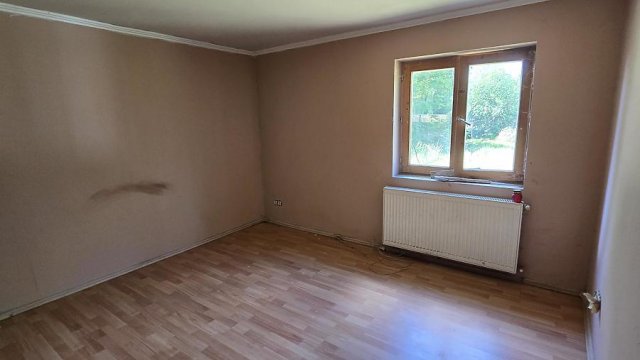 Eladó családi ház, Gödön 44.9 M Ft, 3 szobás