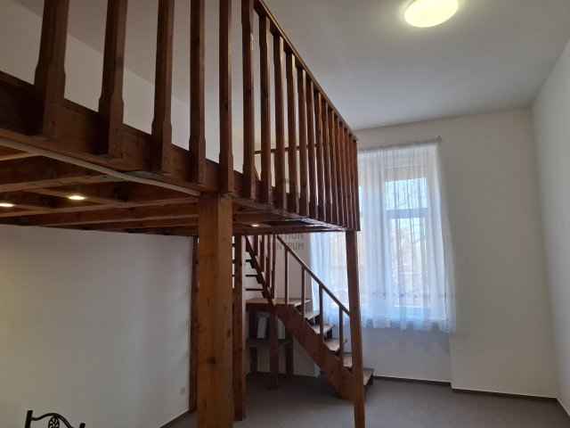 Eladó téglalakás, Budapesten, VIII. kerületben 57 M Ft, 2 szobás