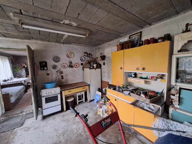 Eladó telek, Budapesten, XVI. kerületben, Szárnyaskerék úton