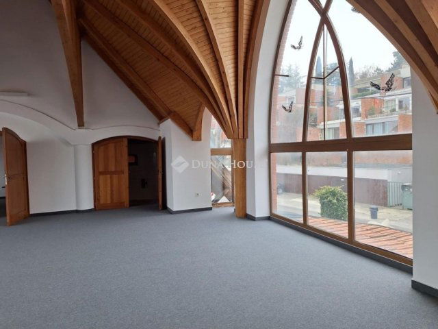 Kiadó iroda, Budapesten, XII. kerületben 717 E Ft / hó