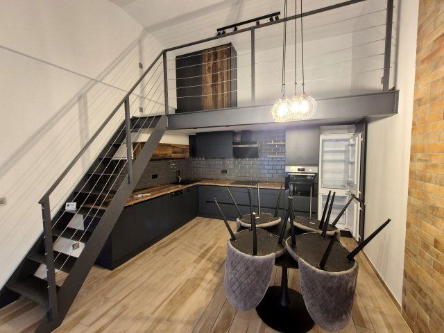 Kiadó téglalakás, albérlet, Dunaharasztin 280 E Ft / hó