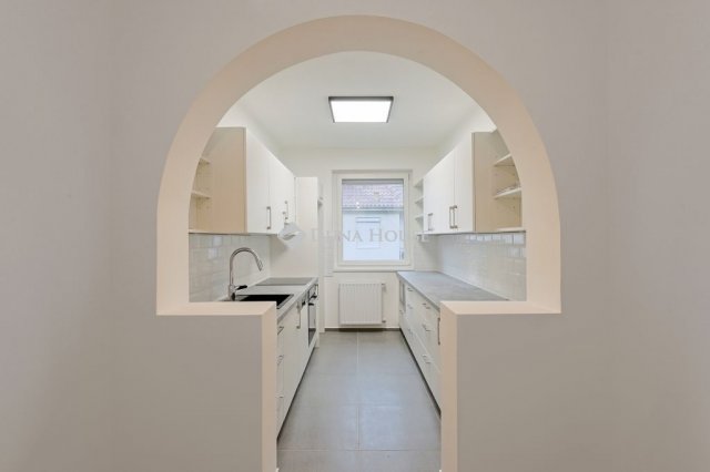 Eladó téglalakás, Budapesten, XIV. kerületben 119.9 M Ft