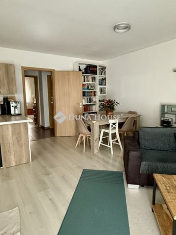 Eladó téglalakás, Budapesten, XIV. kerületben 139.7 M Ft