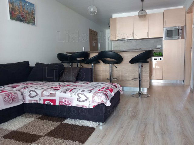 Eladó téglalakás, Siófokon 85 M Ft, 3 szobás