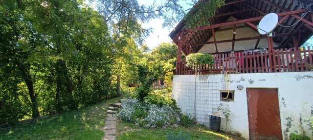Eladó telek, Kazincbarcikán 11.5 M Ft / költözzbe.hu