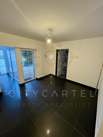 Eladó téglalakás, Fonyódon 59.9 M Ft, 3 szobás