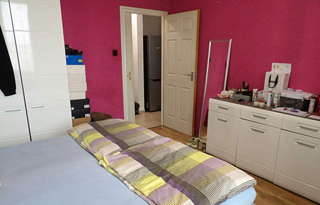 Eladó téglalakás, Érden, Enikő utcában 58.8 M Ft, 2 szobás