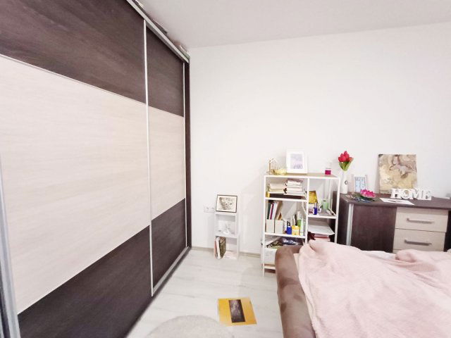 Eladó családi ház, Debrecenben 78.9 M Ft, 3 szobás