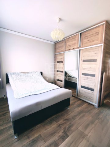 Eladó panellakás, Százhalombattán 59.9 M Ft, 2 szobás