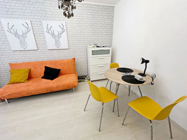 Kiadó panellakás, albérlet, Debrecenben 165 E Ft / hó, 2 szobás