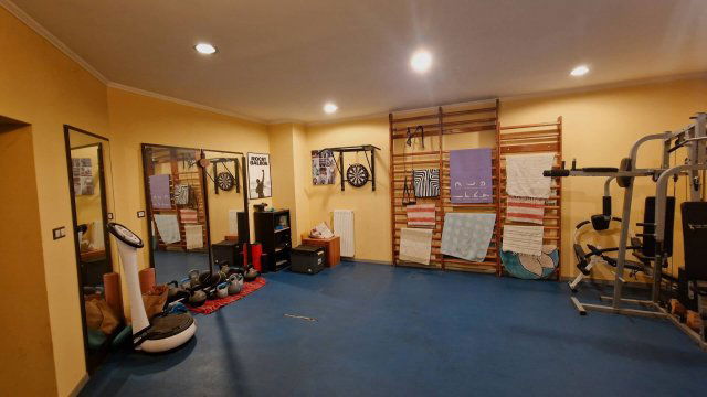 Eladó családi ház, Halásztelken 169.9 M Ft, 7 szobás