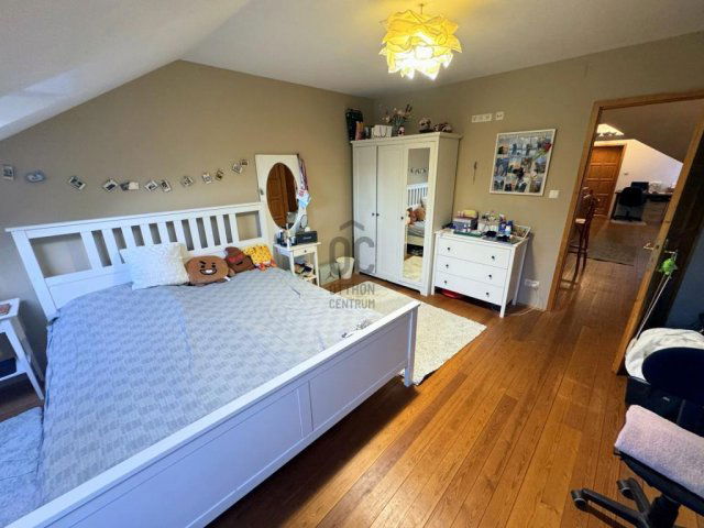 Eladó téglalakás, Budapesten, IV. kerületben 149 M Ft, 7 szobás