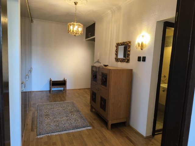 Kiadó téglalakás, albérlet, Budapesten, XI. kerületben