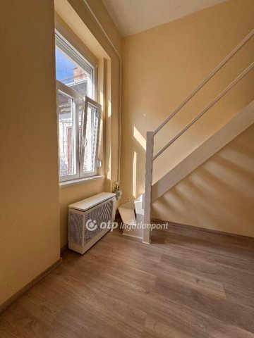 Eladó téglalakás, Budapesten, VIII. kerületben 87.99 M Ft
