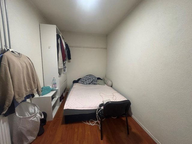 Eladó családi ház, Budapesten, X. kerületben 129.9 M Ft