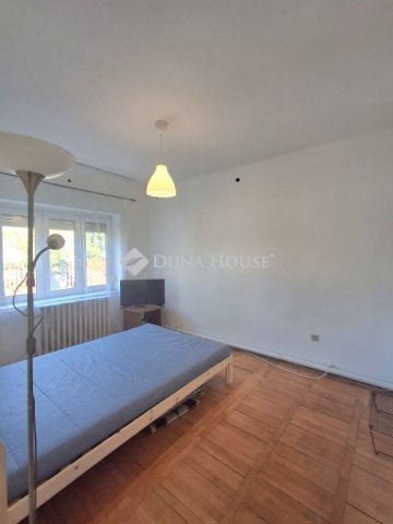 Eladó ikerház, Debrecenben 51.9 M Ft, 2 szobás