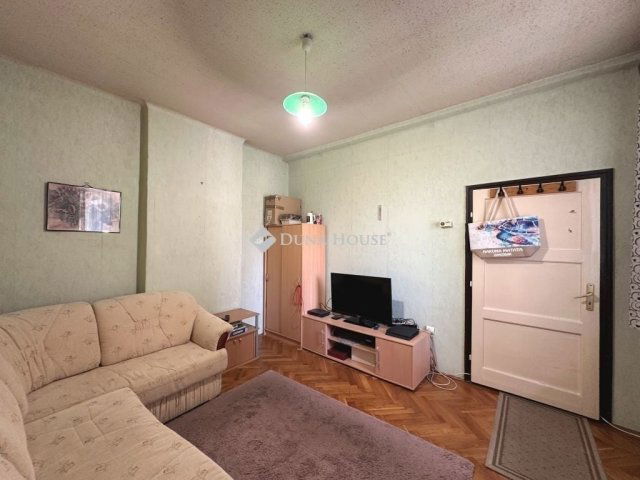 Eladó téglalakás, Budapesten, X. kerületben 59.9 M Ft, 2 szobás