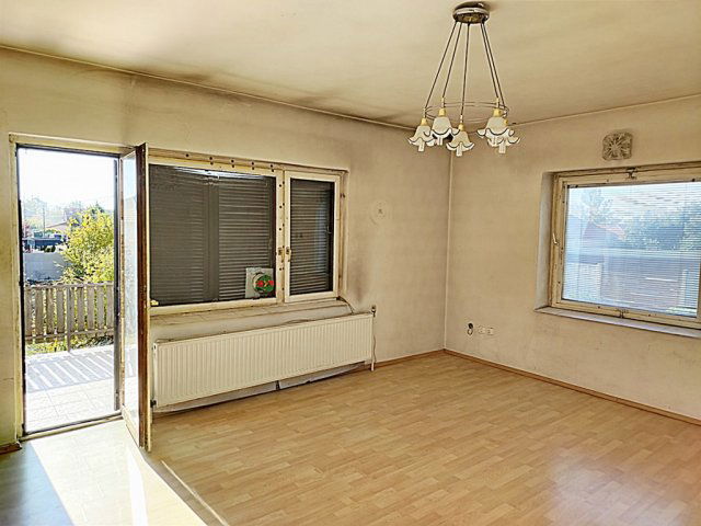 Eladó családi ház, Érden, Csér utcában 115 M Ft, 4 szobás