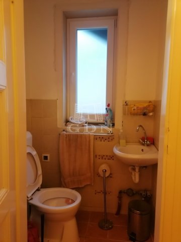 Kiadó téglalakás, albérlet, Szegeden 370 E Ft / hó, 4 szobás