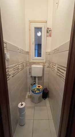 Eladó téglalakás, Budapesten, XIV. kerületben 99.9 M Ft