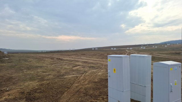 Eladó telek, Isaszegen 40 M Ft / költözzbe.hu