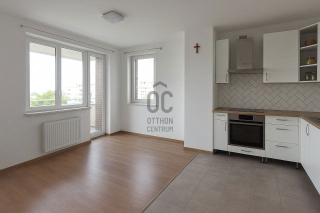 Eladó téglalakás, Budapesten, XI. kerületben 148 M Ft, 4 szobás