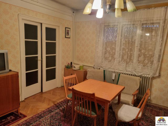 Eladó családi ház, Budapesten, XVIII. kerületben 75 M Ft