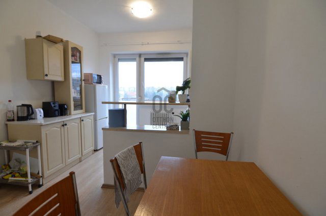 Eladó téglalakás, Győrött 55 M Ft, 2 szobás