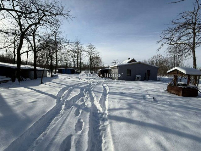 Eladó mezogazdasagi ingatlan, Szabadszálláson 20 M Ft, 3 szobás