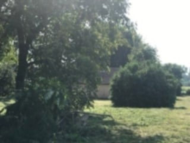 Eladó telek, Nyíregyházán 5.5 M Ft / költözzbe.hu