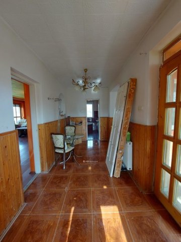 Eladó családi ház, Aszalón 26.2 M Ft, 2+2 szobás