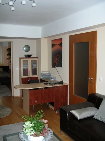 Kiadó téglalakás, albérlet, XI. kerületben, Baranyai utcában