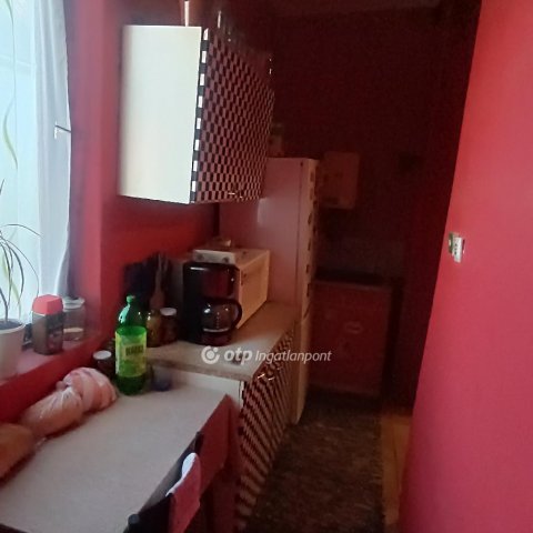 Eladó családi ház, Görcsönyben 36.9 M Ft, 3 szobás