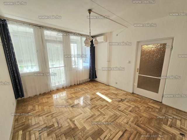 Eladó téglalakás, Budapesten, XXII. kerületben 64.9 M Ft