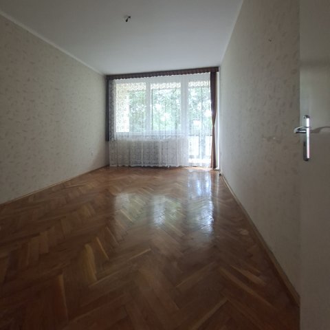 Eladó téglalakás, Debrecenben 69 M Ft, 2 szobás