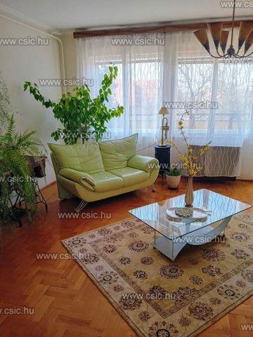 Eladó ikerház, Budapesten, XI. kerületben 219 M Ft, 5 szobás