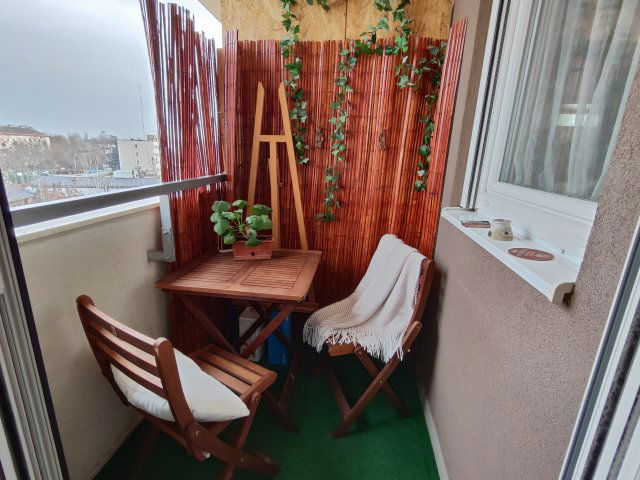 Eladó téglalakás, Budapesten, XI. kerületben 64.9 M Ft, 1 szobás
