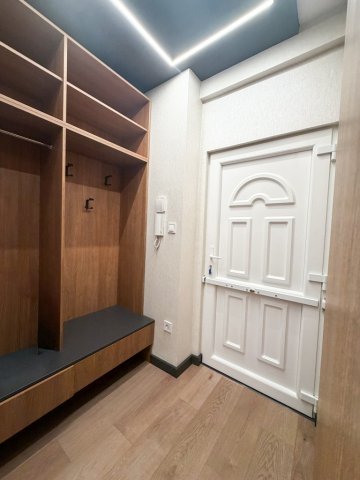 Kiadó téglalakás, albérlet, Debrecenben 350 E Ft / hó, 2 szobás