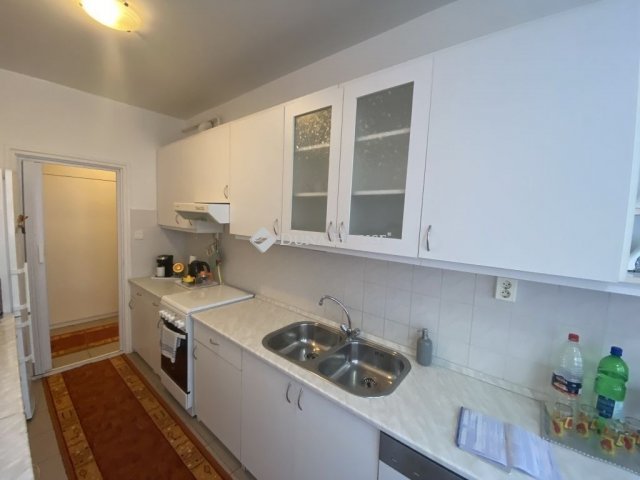 Kiadó téglalakás, albérlet, Kecskeméten 250 E Ft / hó