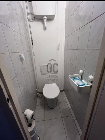 Eladó panellakás, Budapesten, XVIII. kerületben 63.99 M Ft