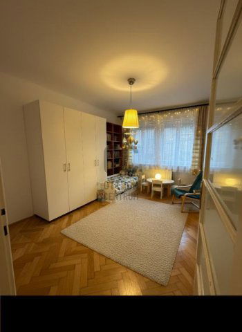 Eladó téglalakás, Budapesten, III. kerületben 139.9 M Ft