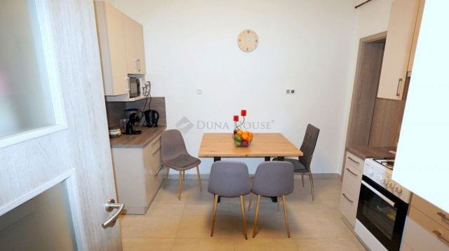 Eladó családi ház, Zalaegerszegen, Kutilapi utcában 75.99 M Ft