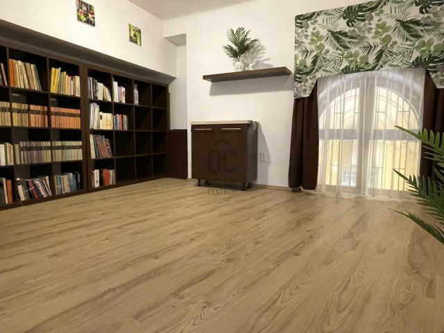 Eladó téglalakás, Budapesten, IX. kerületben 147 M Ft, 3 szobás