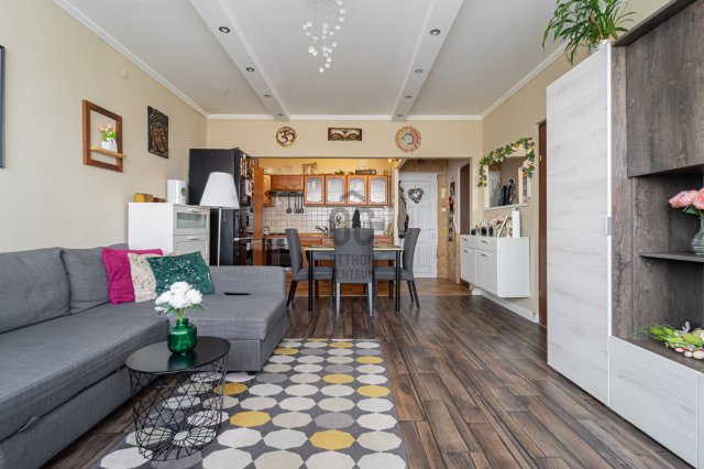 Eladó panellakás, Budapesten, XIV. kerületben 66.9 M Ft, 2 szobás