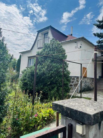 Eladó családi ház, Bokodon 51.99 M Ft, 3 szobás