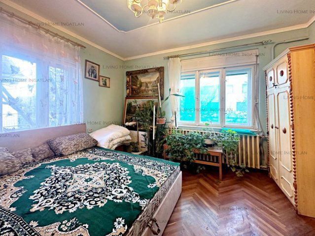 Eladó családi ház, Pomázon 98 M Ft, 5 szobás