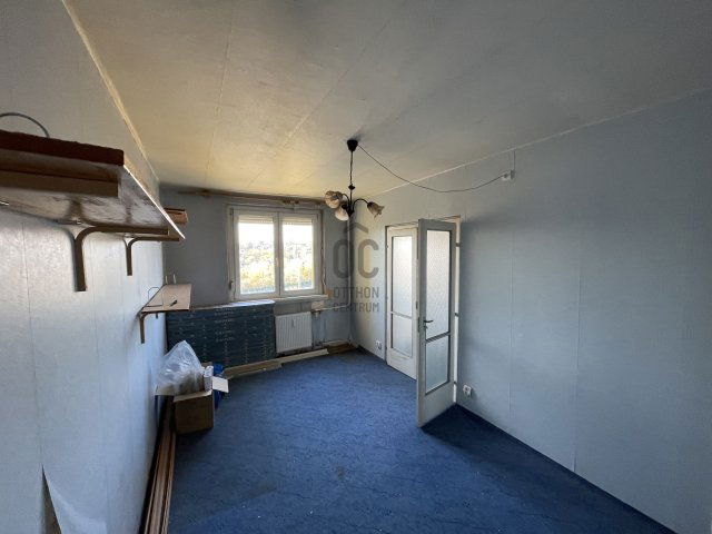 Eladó panellakás, Budapesten, XI. kerületben 84.9 M Ft, 4 szobás