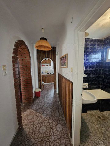 Eladó családi ház, Fonyódon 74.9 M Ft, 7 szobás