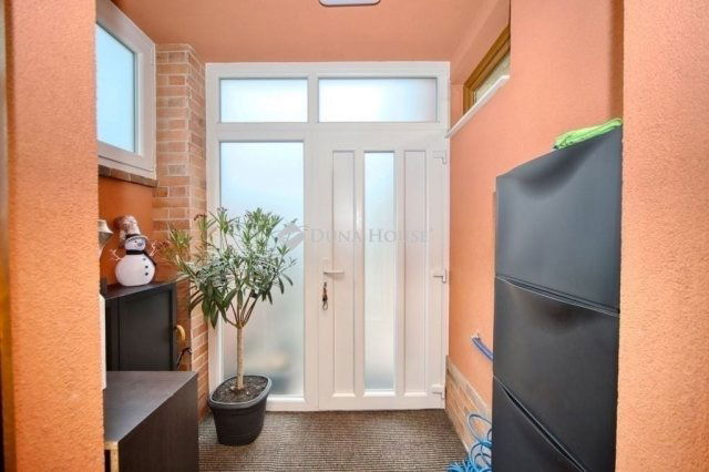 Eladó ikerház, Budapesten, XX. kerületben 129.9 M Ft, 5 szobás