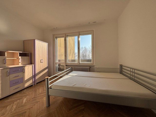 Kiadó téglalakás, albérlet, Miskolcon 150 E Ft / hó, 2 szobás